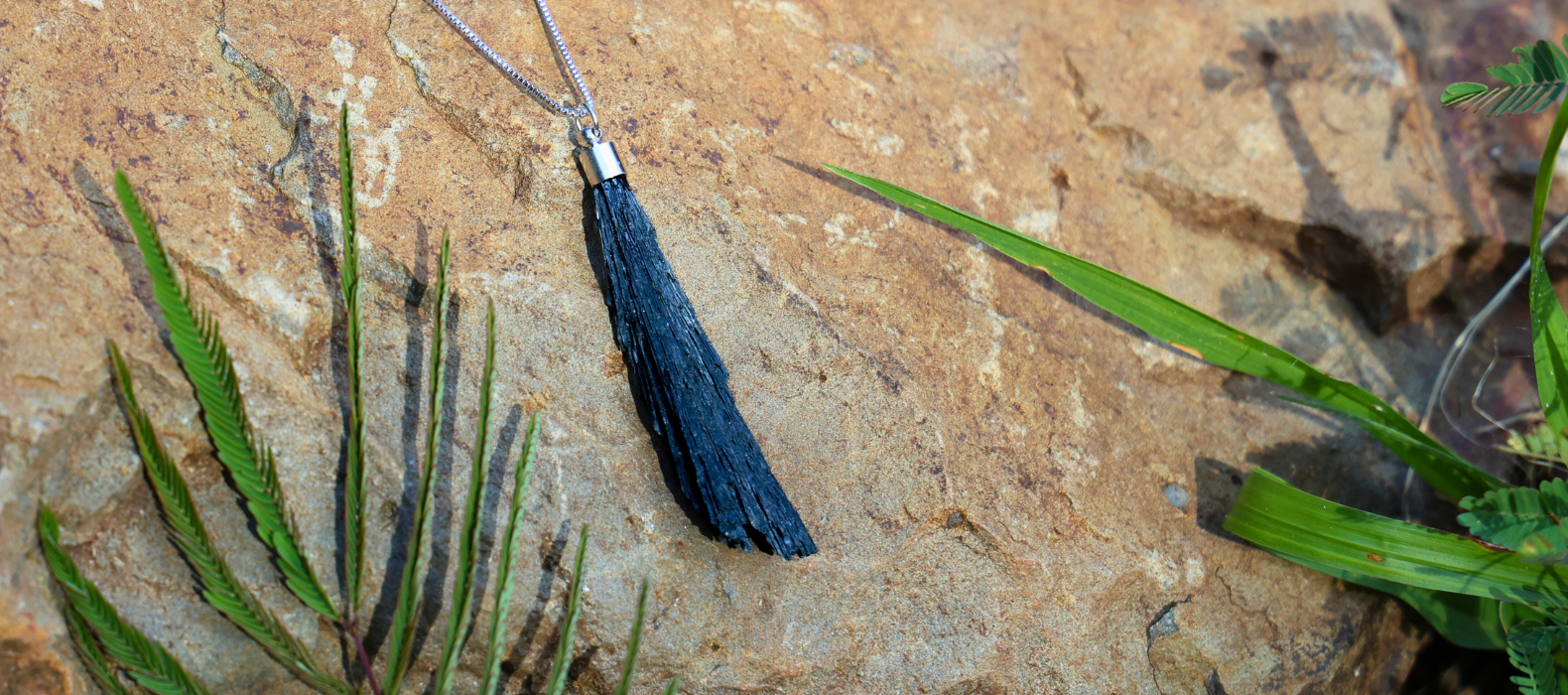 Proteção energética: como se proteger no dia a dia e fortalecer sua energia.