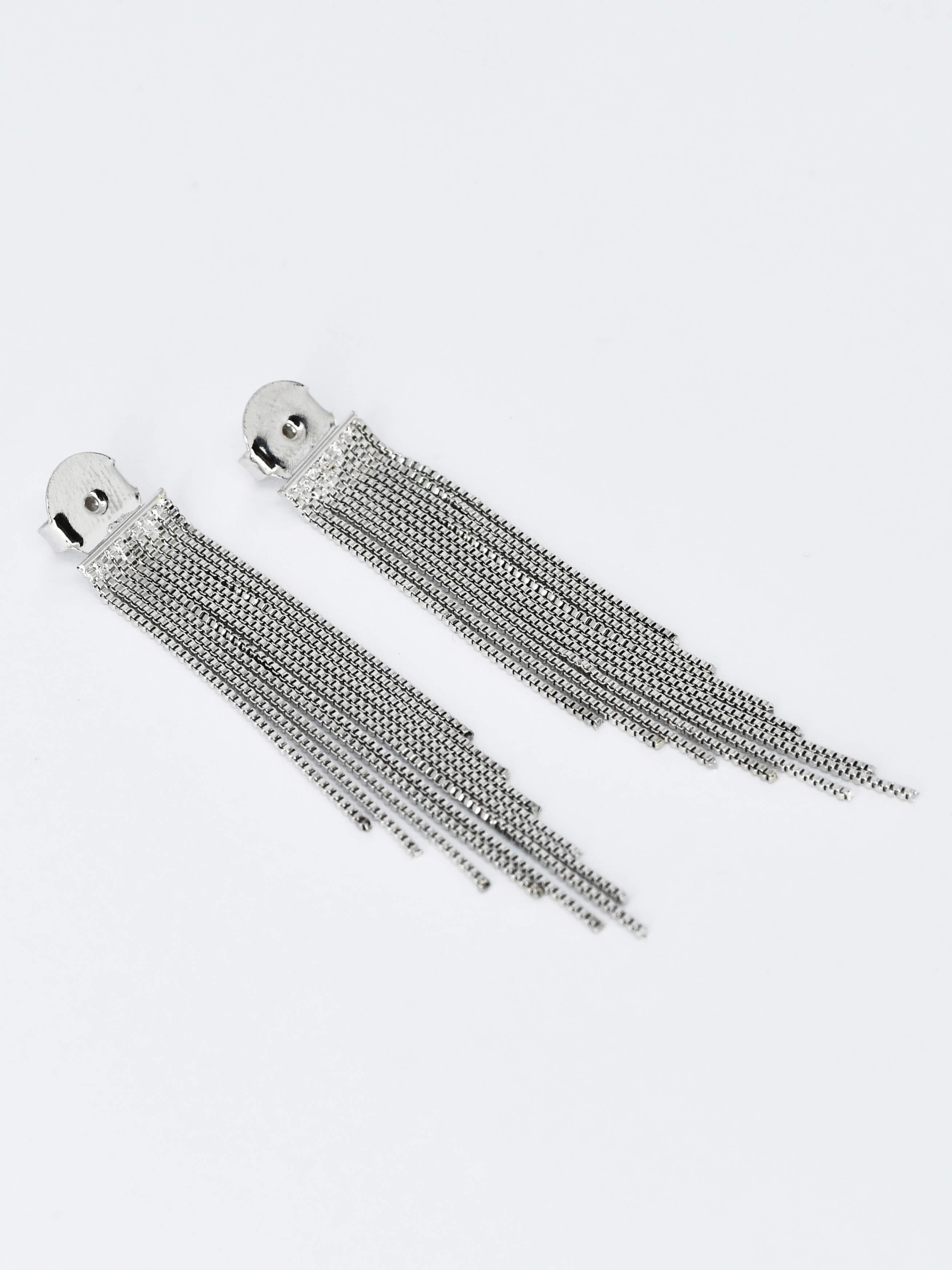 Tarracha de Franja Soulshine