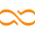 Soulshine Brasil logo